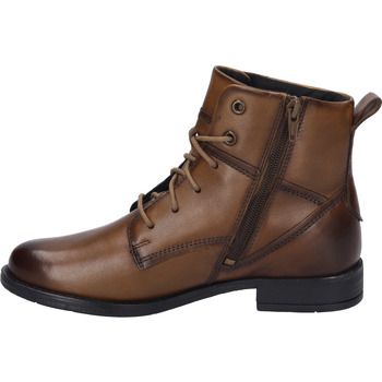 Josef Seibel Botas Simona 05 para mujer