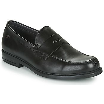 Fluchos Mocasines SIMON para hombre