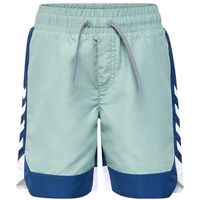 hummel short nino gt14068 para nino