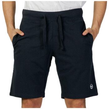 Sergio Tacchini Short Short para hombre