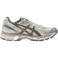 asics zapatillas de running chaussures de running gel kayano 121 gel para hombre