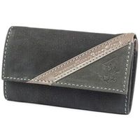 bhpc cartera sport antracite para hombre