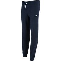 champion pantalon chandal 304938 para nino