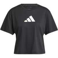adidas camiseta jg8614 para mujer