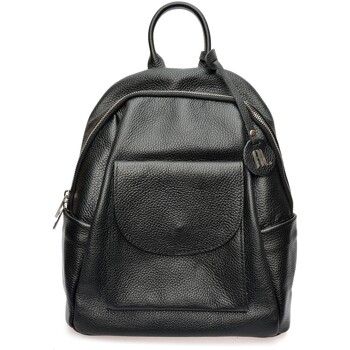 Anna Luchini Mochila Mochila para mujer