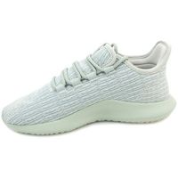 adidas deportivas moda tubular shadow b42235 para nina