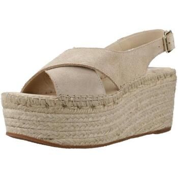 Vidorreta Alpargatas 45300srml para mujer
