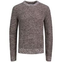 jack  jones jersey 12258695 liam-crickery para hombre