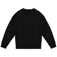 native spirit jersey ns407 para mujer