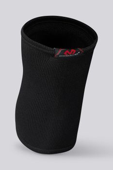 Codera Mcdavid - Negro - Codera Ajustable talla XL