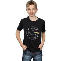 pink floyd tops y camisetas bi32168 para nino