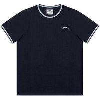 slazenger camiseta gt24062 para nino