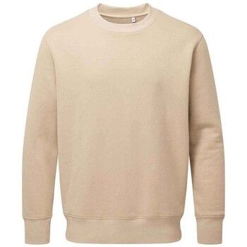 Anthem Jersey AM20 para hombre