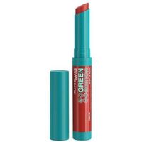 maybelline new york pintalabios edition balmy lip blush 010 para mujer