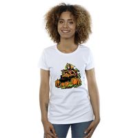 disney camiseta bi52816 para mujer