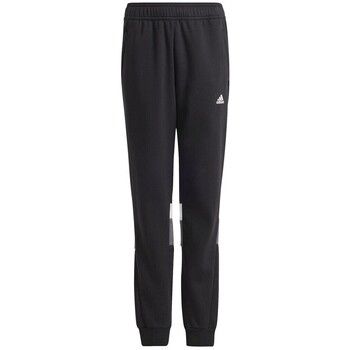 adidas Pantalón chandal IS2531 para niño