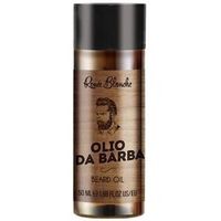 renee blanche perfume aceite de barba y bigote - 50ml para hombre