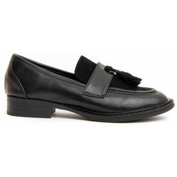 Montevita Mocasines 94041 para mujer