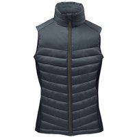 stormtech chaqueta ntserrat para mujer