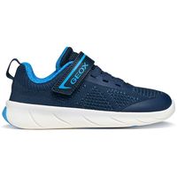 geox zapatillas j65pdb navyazure para nino