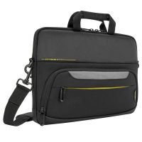 targus citygear maletin negro para portatil hasta 116