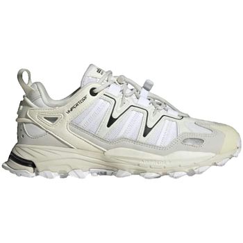 adidas Zapatillas Baskets Hyperturf maille respirante para mujer