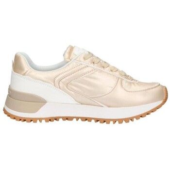 Gioseppo Zapatillas deporte 73739 NABBE para mujer