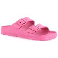 grunland chanclas dsg-ci2612 para mujer