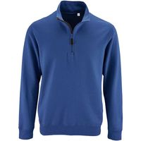 sols jersey stan para hombre