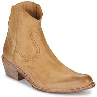 moma botines dallas para mujer