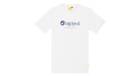 camiseta blanca lagoped teerec flag