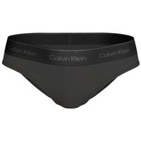 calvin klein jeans braguitas lv00qf8827 para mujer