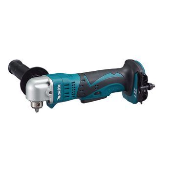 Taladro Angular 18v Lxt 10mm - Makita - Dda350z