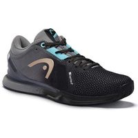 head zapatillas de tenis sprint pro 30 sf para mujer
