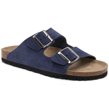 Billowy Sandalias 8230C12 para hombre