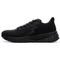 emporio armani zapatillas de running fierce 2 para mujer