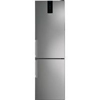 hotpoint h7t 911t mx h 7030 fridge freezer - inox