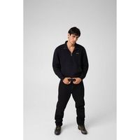 guess jersey 103732 para hombre