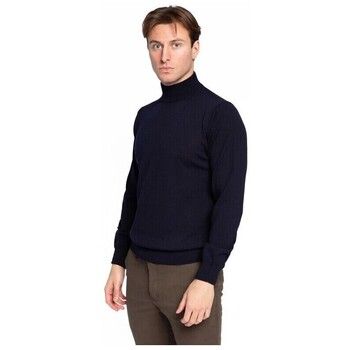 Bramante Jersey - para hombre