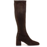 maria mare botas palena para mujer