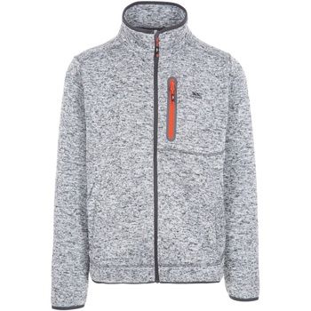 Trespass Cazadora Bingham para hombre