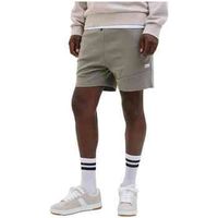 jack  jones short 077-51284486553939 para hombre