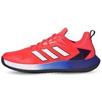 adidas zapatillas de tenis hq8452 para hombre