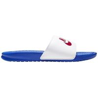 nike chanclas benassi jdi para hombre