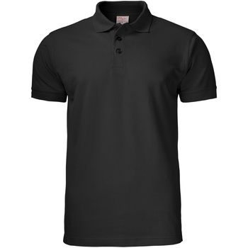 Printer Polo Surf Pro RSX para hombre