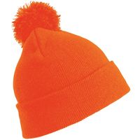 result gorro bc5491 para nino