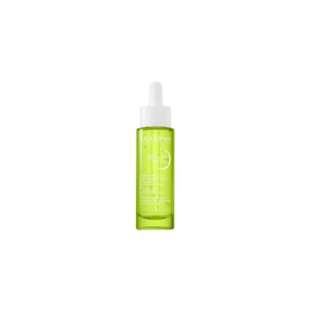 Bioderma SÉbium Serum 30ml