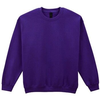 Gildan Jersey GD56 para hombre