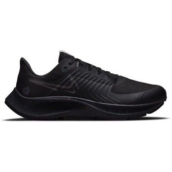 Nike Zapatillas de running Air Zoom Pegasus 38 Shield para mujer