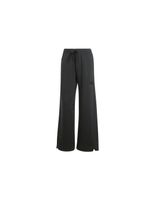pantalones adidas all szn mujer negro